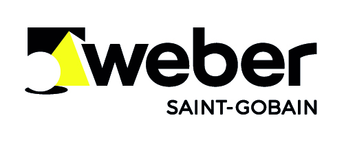 Saint-Gobain Weber AG