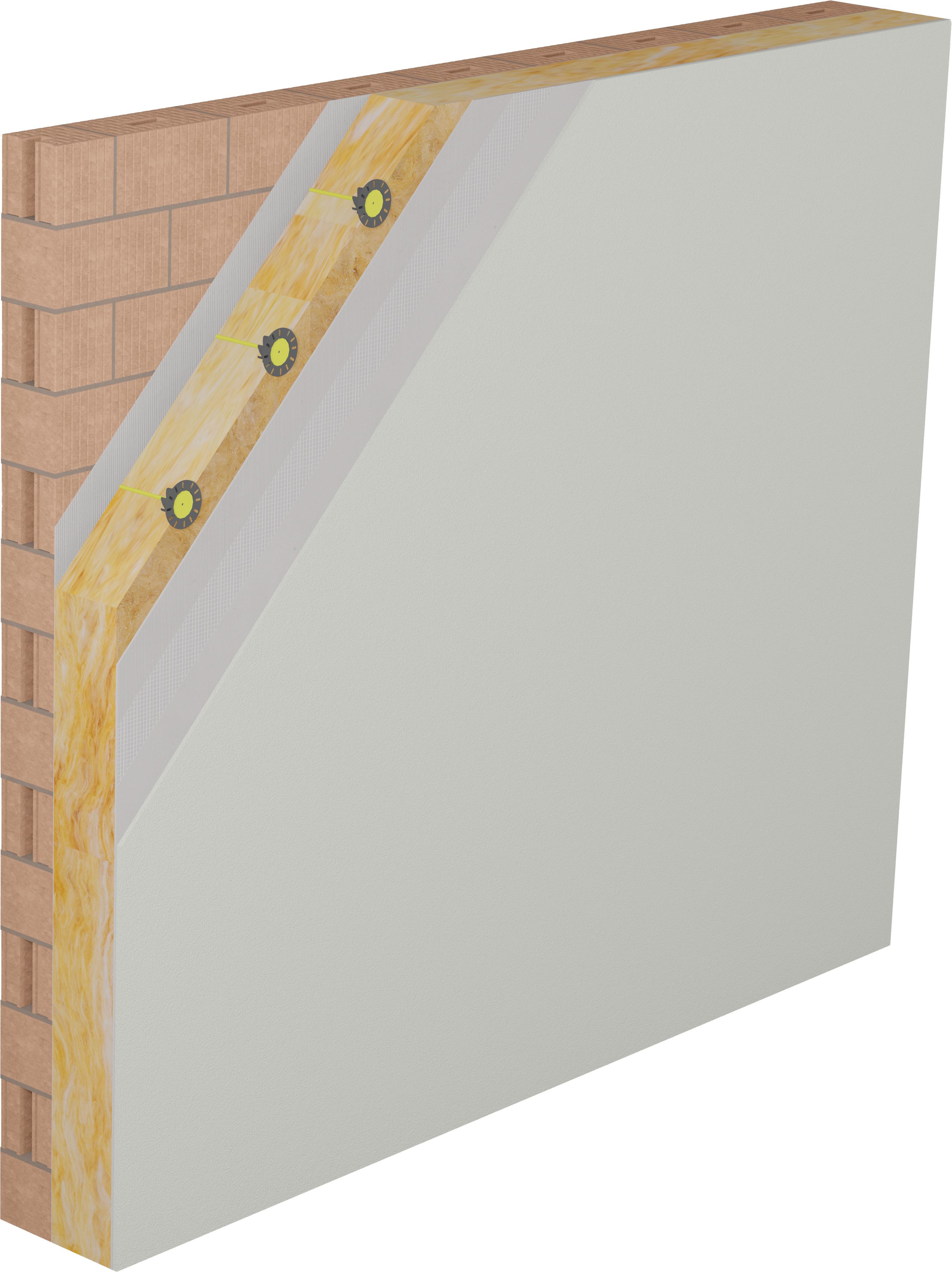 EKP