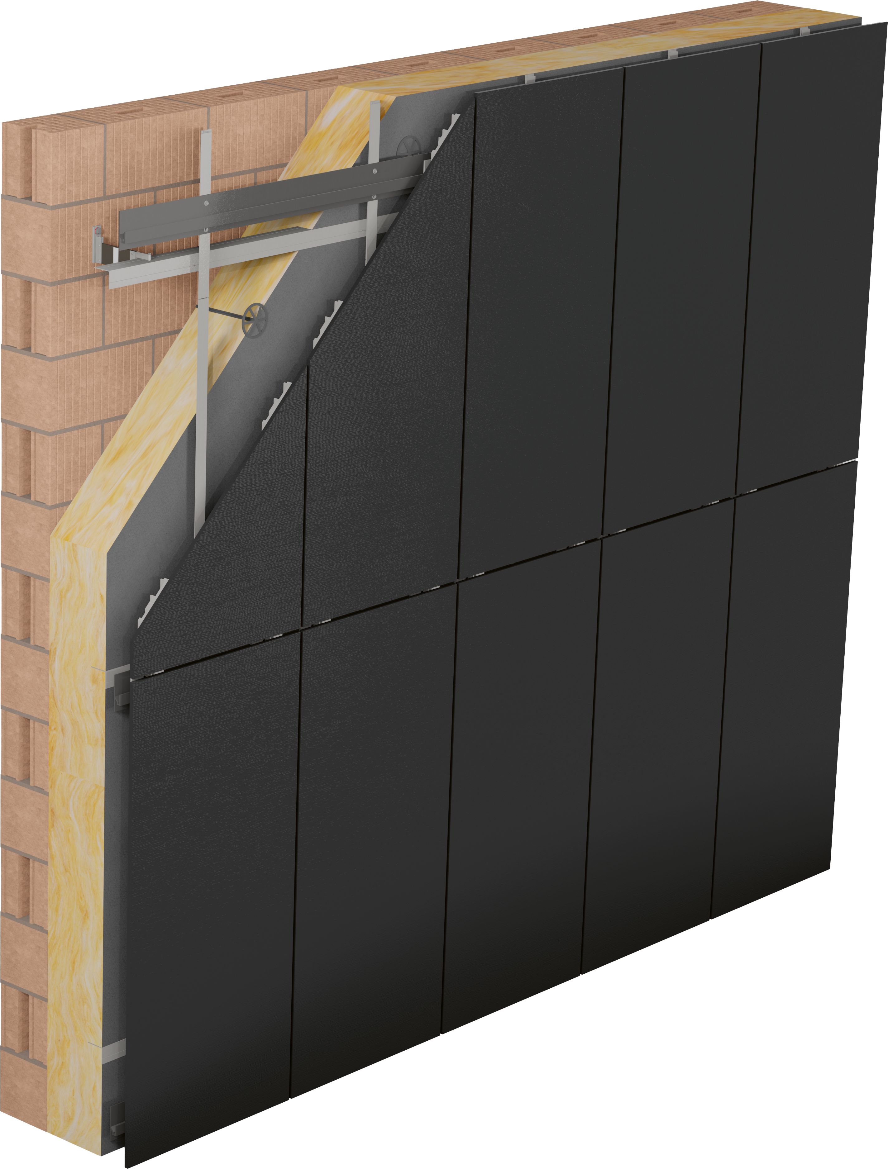 BIPV