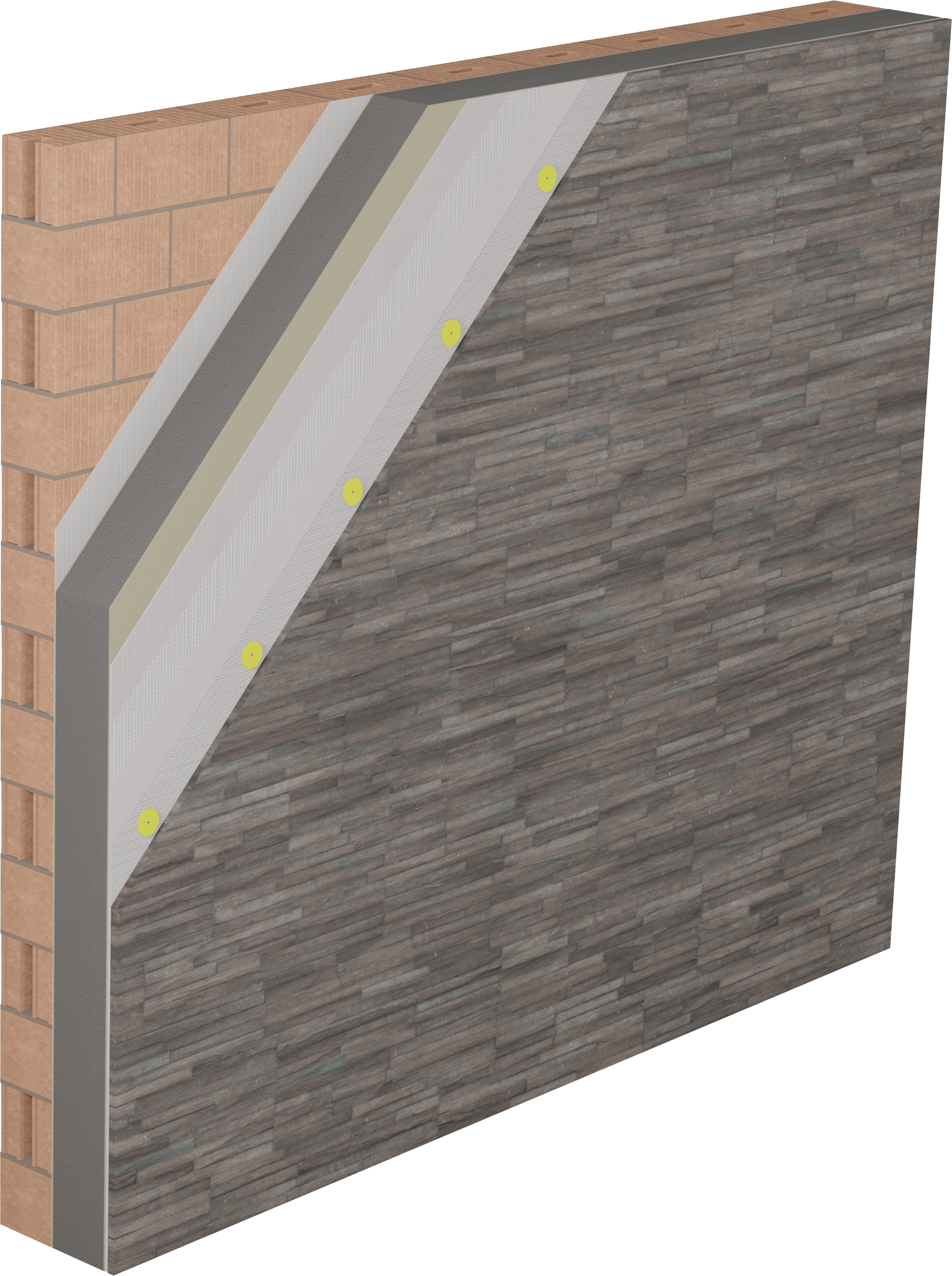 eps ceramo