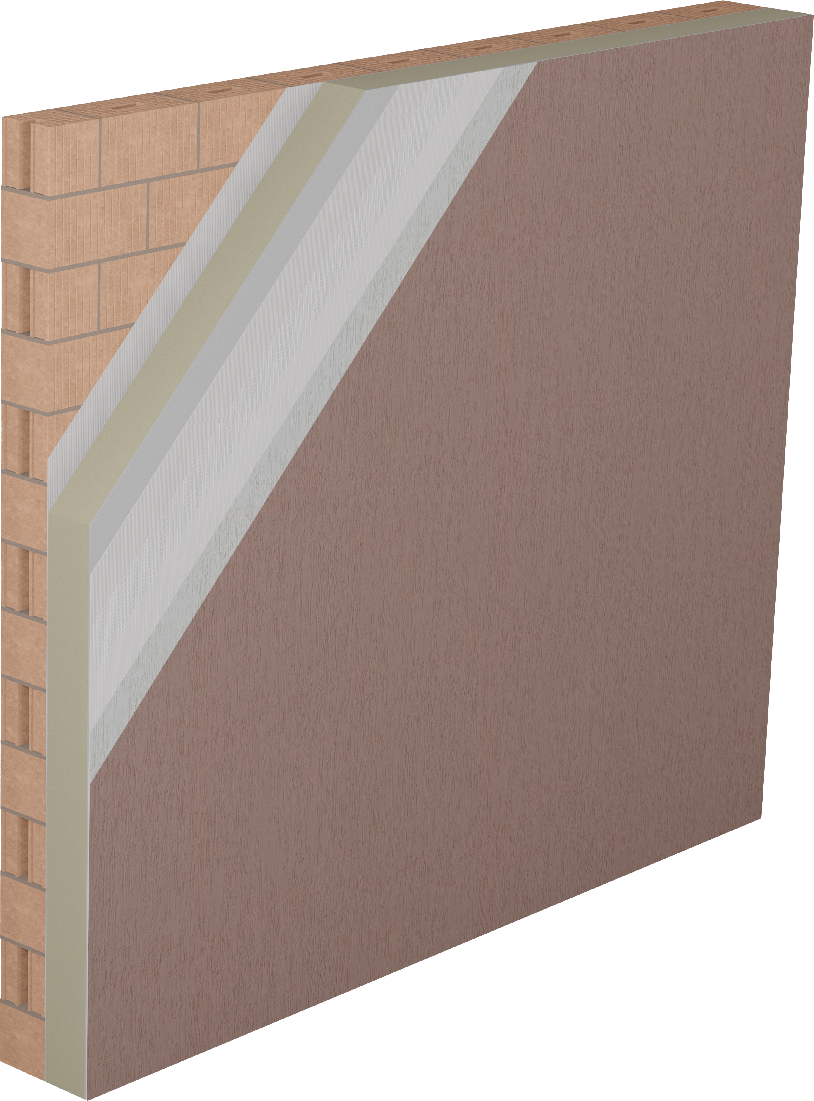 PIR Organo