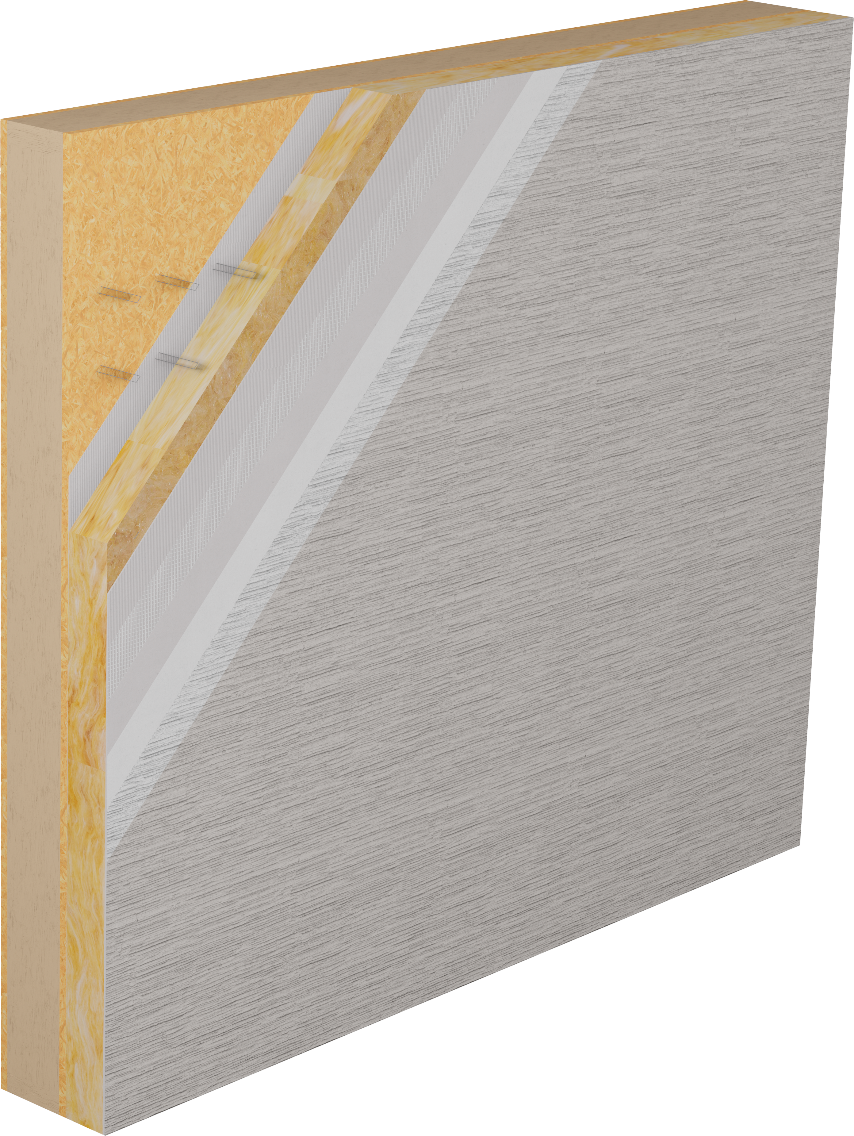 timber-frame classic