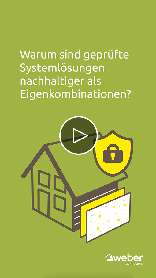 Social Wall Fassadenlösungen