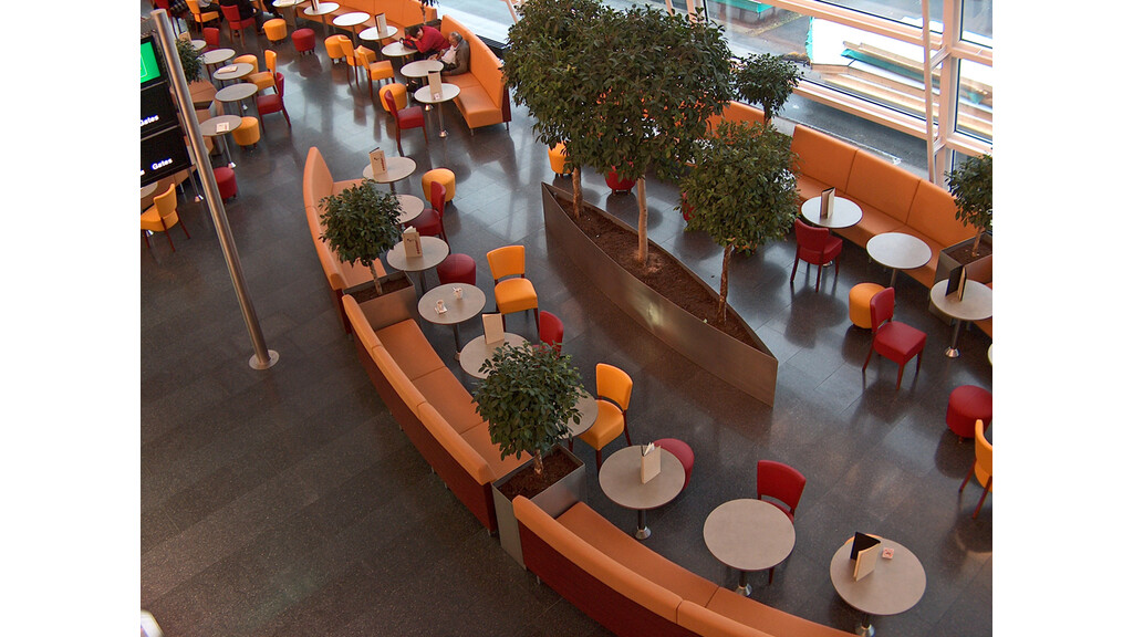 Flughafen_008_bearb_klein.jpg Saint-Gobain Weber AG