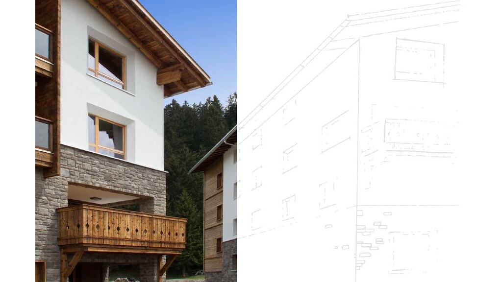 Priva Lodge Lenzerheide Priva Lodge Lenzerheide