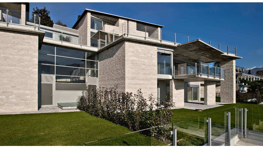 Residenza Rondonico Residenza Rondonico