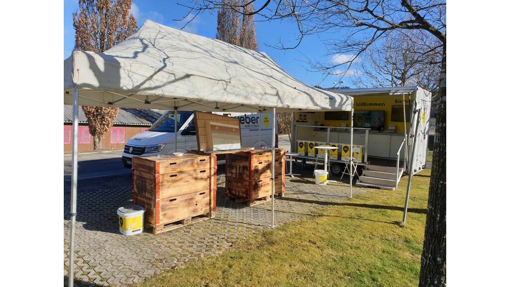 SPV Werbung 2 SPV Werbung 2