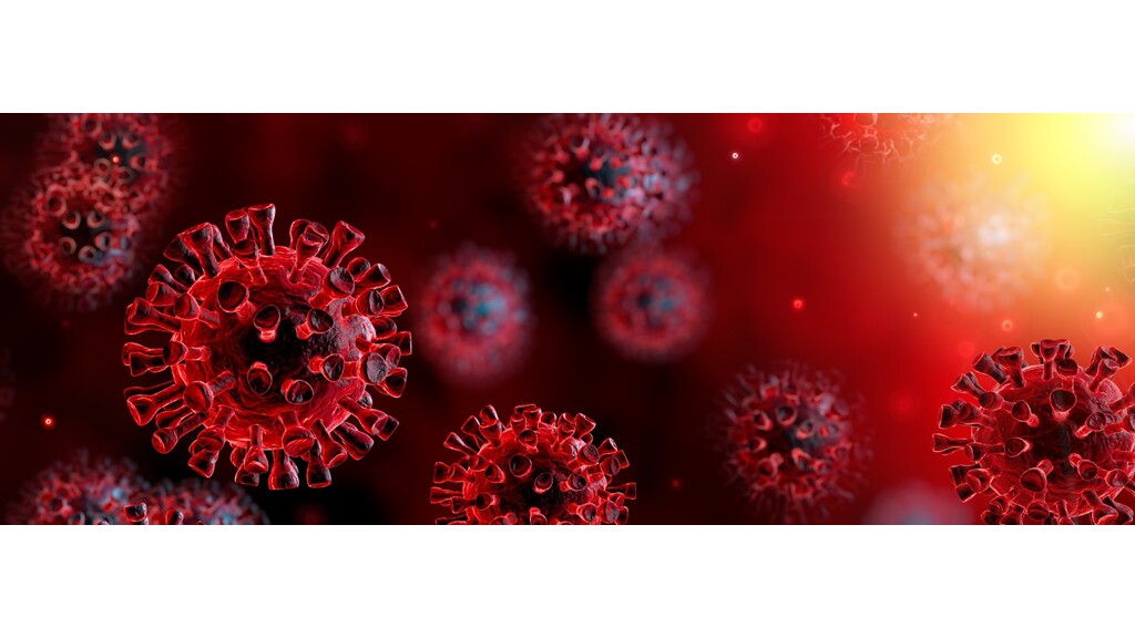 Corona-Virus News Corona-Virus News
