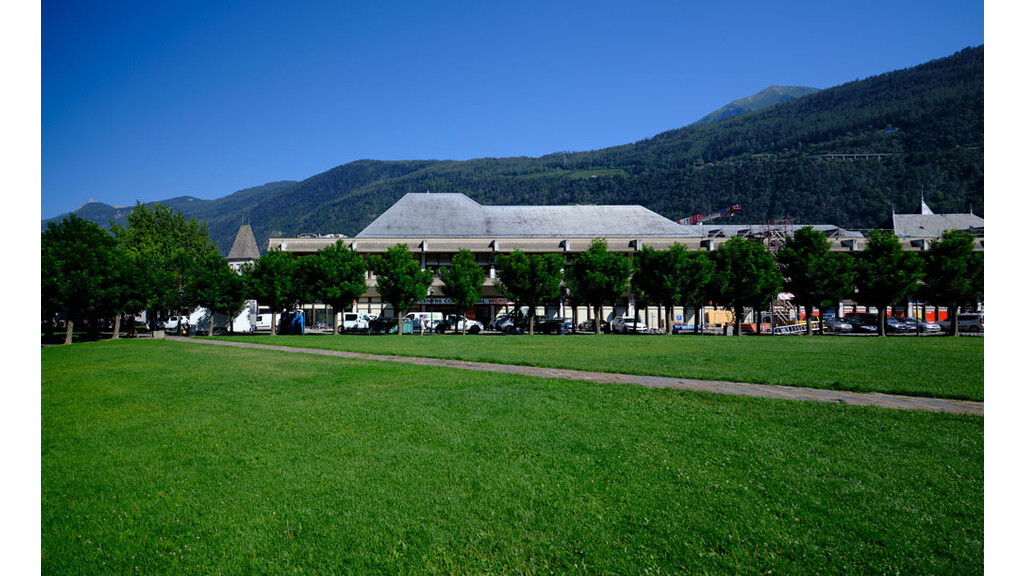 Weber_MigrosMartigny_200806_278.jpg Saint-Gobain Weber AG