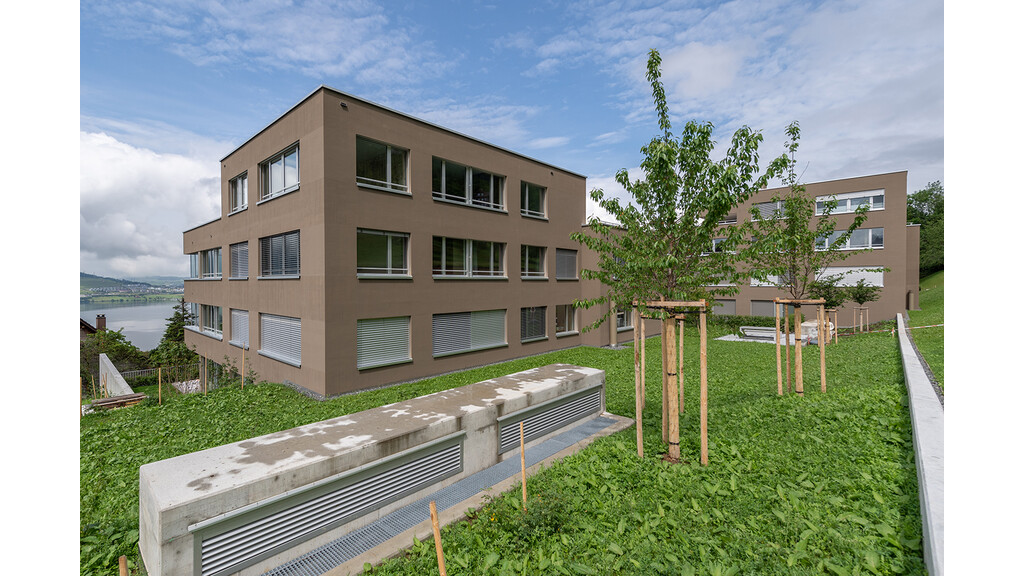 BBC_4101_web.jpg Saint-Gobain Weber AG