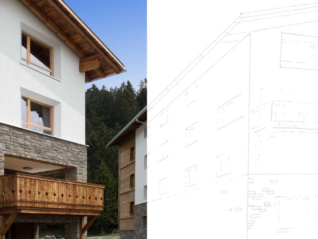 Priva Lodge Lenzerheide Priva Lodge Lenzerheide
