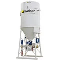 Saint-Gobain Weber Schweiz | Suisse | Svizzera