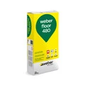 Saint-Gobain Weber Schweiz | Suisse | Svizzera