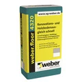 Saint-Gobain Weber Schweiz | Suisse | Svizzera