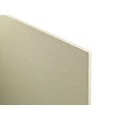 Saint-Gobain Weber Schweiz | Suisse | Svizzera