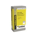 Saint-Gobain Weber Schweiz | Suisse | Svizzera