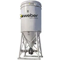Saint-Gobain Weber Schweiz | Suisse | Svizzera