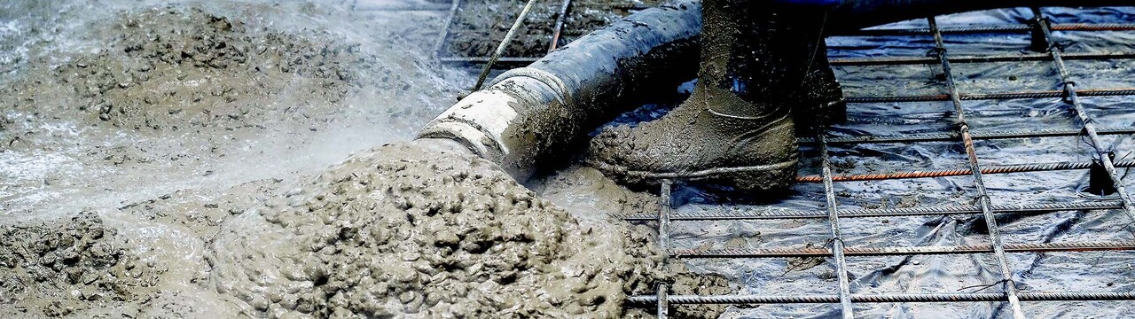 Beton + Mauermörtel.jpg Saint-Gobain Weber AG