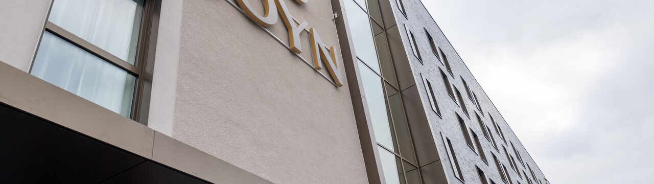 BBC_3293_web.jpg Saint-Gobain Weber AG