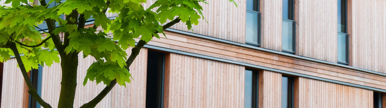 Saint-Gobain Weber Schweiz | Suisse | Svizzera