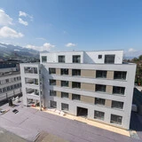 Titelbild System MW-Eco