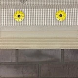 Systemaufbau CERAMO