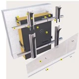 MARMOtec System
