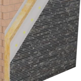 Ceramo 