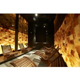 Salzsauna_kleinweb_02.jpg Salzsauna_kleinweb_02.jpg