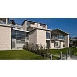 Residenza Rondonico Residenza Rondonico