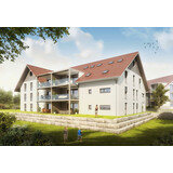 Quelle: https://am.immo/eichipark-dotzigen/ Quelle: https://am.immo/eichipark-dotzigen/