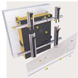MARMOtec System MARMOtec System