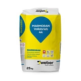 Saint-Gobain Weber Schweiz | Suisse | Svizzera