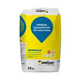 Saint-Gobain Weber Schweiz | Suisse | Svizzera