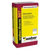Saint-Gobain Weber Schweiz | Suisse | Svizzera