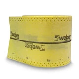 Saint-Gobain Weber Schweiz | Suisse | Svizzera