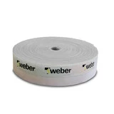Saint-Gobain Weber Schweiz | Suisse | Svizzera