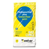 Saint-Gobain Weber Schweiz | Suisse | Svizzera