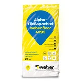 Saint-Gobain Weber Schweiz | Suisse | Svizzera