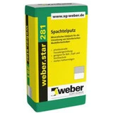 Saint-Gobain Weber Schweiz | Suisse | Svizzera