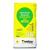 Saint-Gobain Weber Schweiz | Suisse | Svizzera