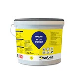 Saint-Gobain Weber Schweiz | Suisse | Svizzera