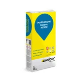 Saint-Gobain Weber Schweiz | Suisse | Svizzera