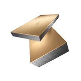 Saint-Gobain Weber Schweiz | Suisse | Svizzera
