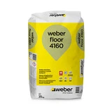Saint-Gobain Weber Schweiz | Suisse | Svizzera