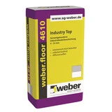 Saint-Gobain Weber Schweiz | Suisse | Svizzera