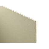 Saint-Gobain Weber Schweiz | Suisse | Svizzera
