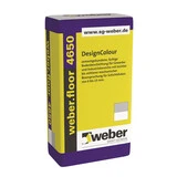 Saint-Gobain Weber Schweiz | Suisse | Svizzera