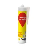 Saint-Gobain Weber Schweiz | Suisse | Svizzera