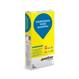 Saint-Gobain Weber Schweiz | Suisse | Svizzera